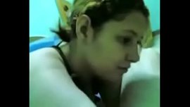 سكس عربى