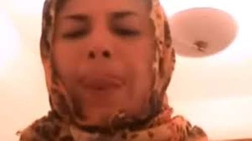 سكس محارم عربى ام مصريه تفشخ كسها لابنها المراهق